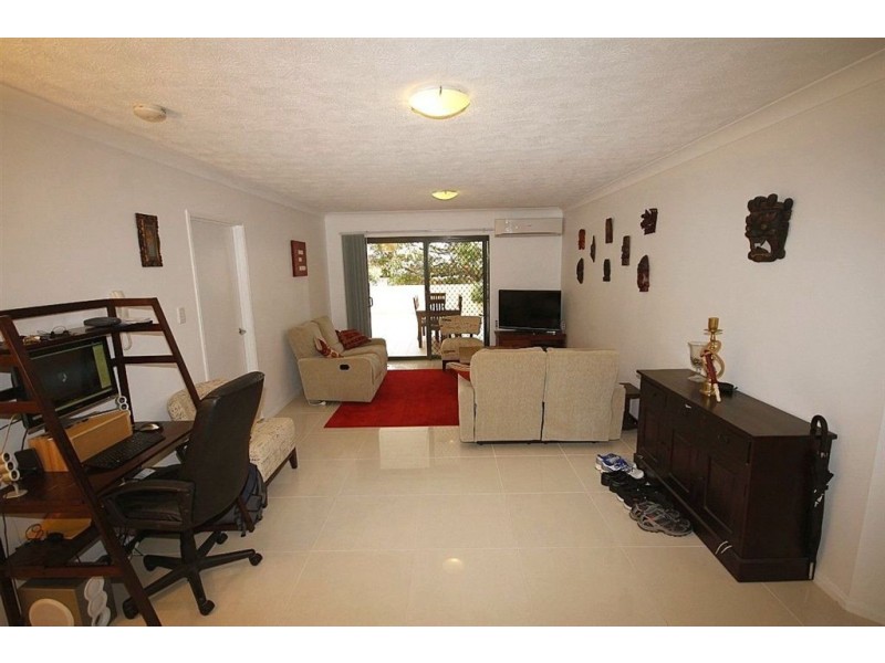 3/1 McMaster Street, Nundah QLD 4012