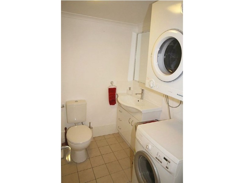 3/1 McMaster Street, Nundah QLD 4012