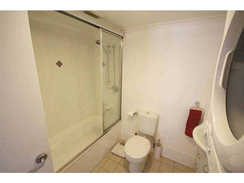 3/1 McMaster Street, Nundah QLD 4012