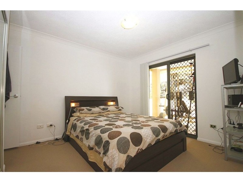 3/1 McMaster Street, Nundah QLD 4012