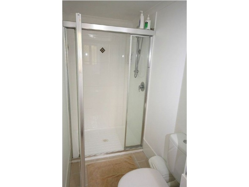 3/1 McMaster Street, Nundah QLD 4012