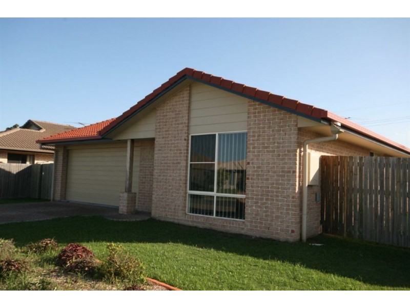 11 Rivulet  Place, Bellmere QLD 4510