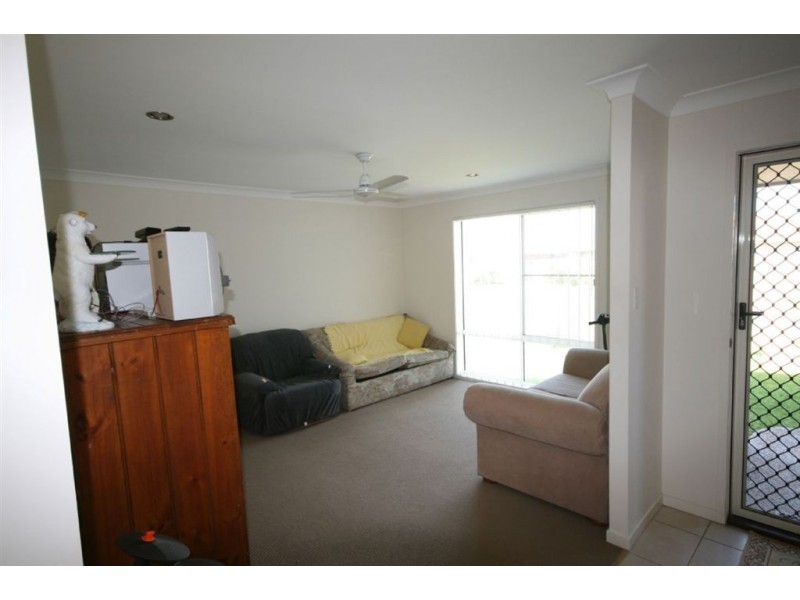 11 Rivulet  Place, Bellmere QLD 4510