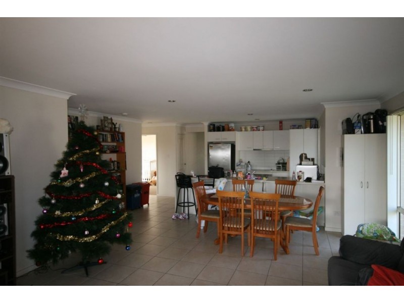 11 Rivulet  Place, Bellmere QLD 4510