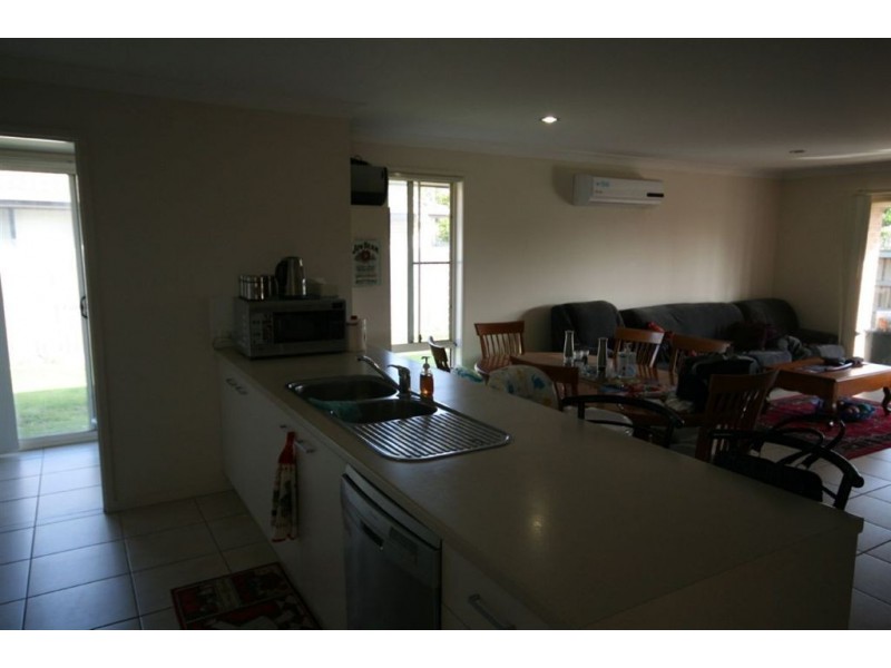 11 Rivulet  Place, Bellmere QLD 4510