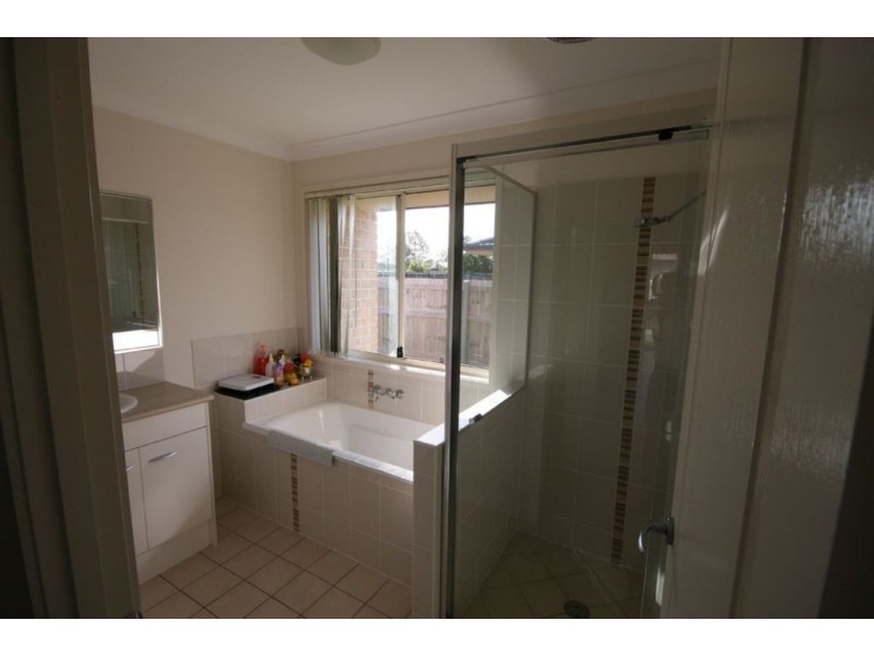 11 Rivulet  Place, Bellmere QLD 4510