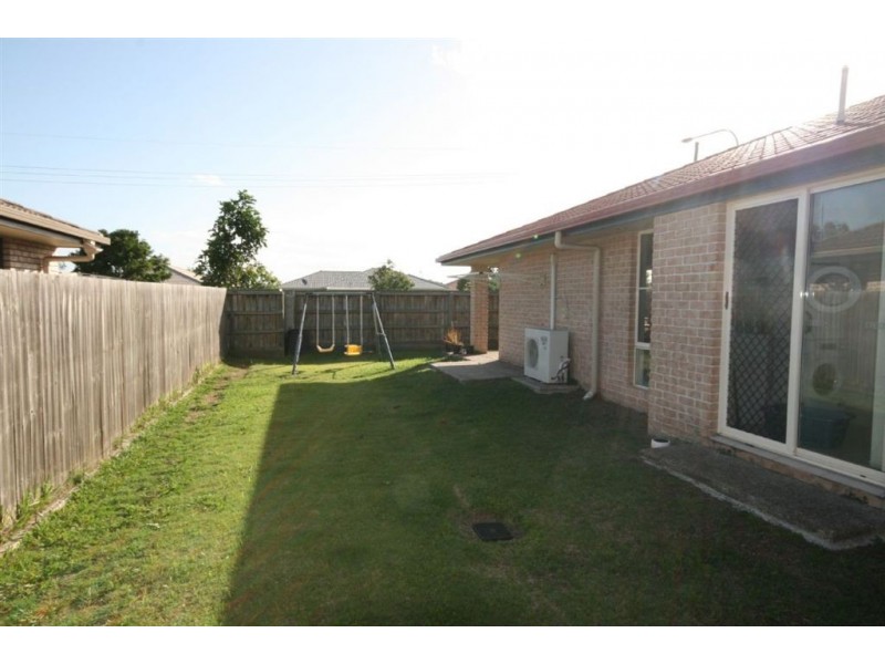 11 Rivulet  Place, Bellmere QLD 4510