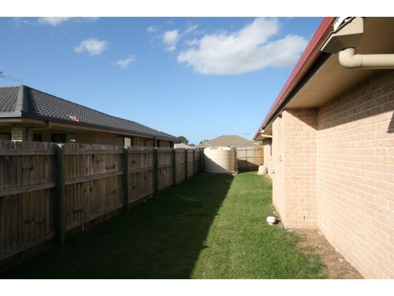 11 Rivulet  Place, Bellmere QLD 4510