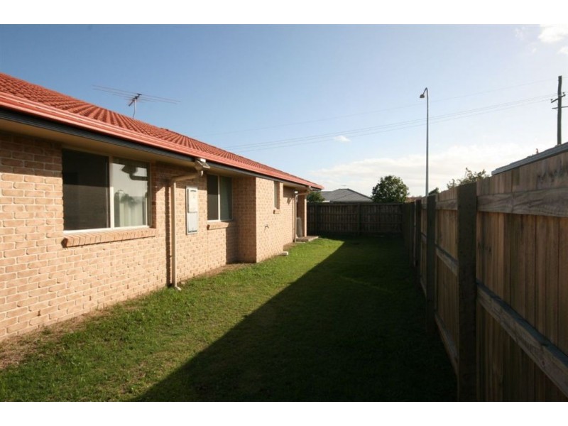 11 Rivulet  Place, Bellmere QLD 4510