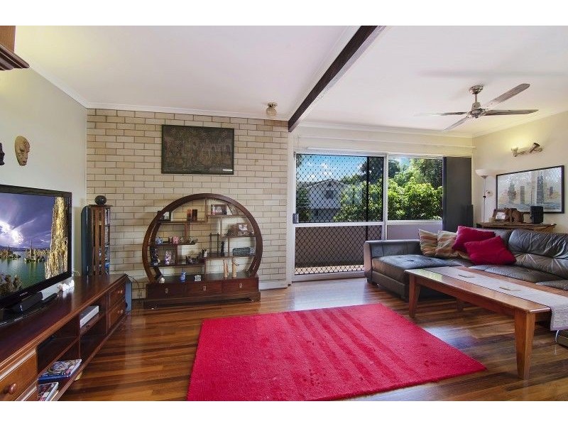 8 Leona Street, Boondall QLD 4034