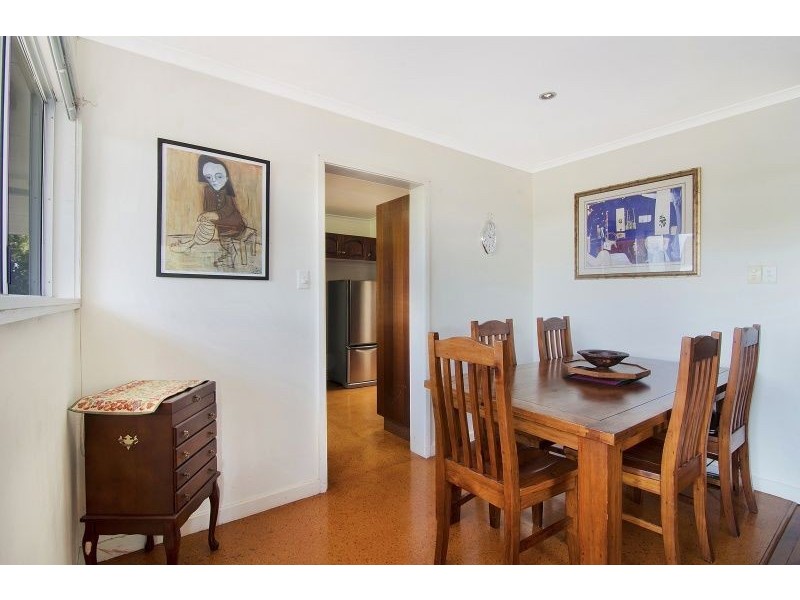 8 Leona Street, Boondall QLD 4034