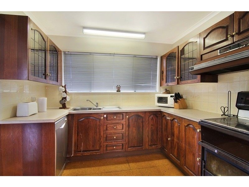 8 Leona Street, Boondall QLD 4034