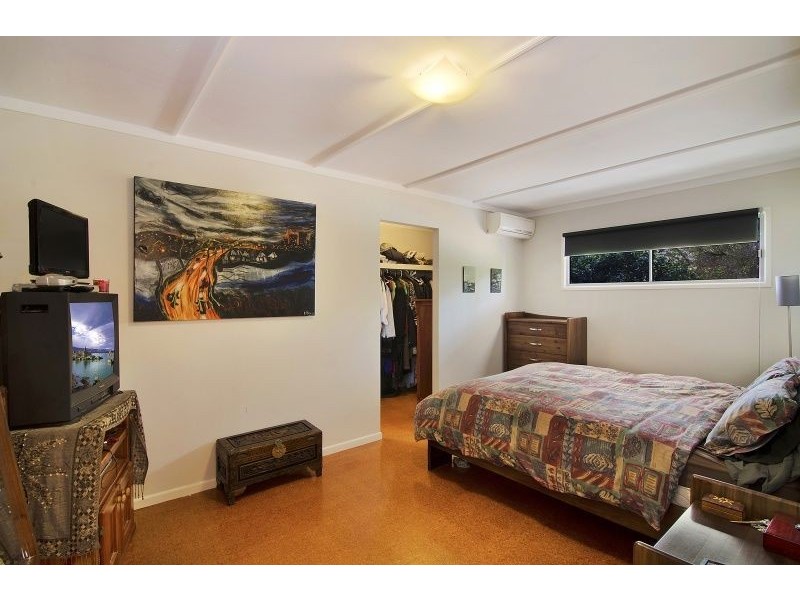 8 Leona Street, Boondall QLD 4034