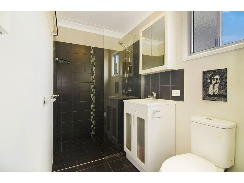 8 Leona Street, Boondall QLD 4034