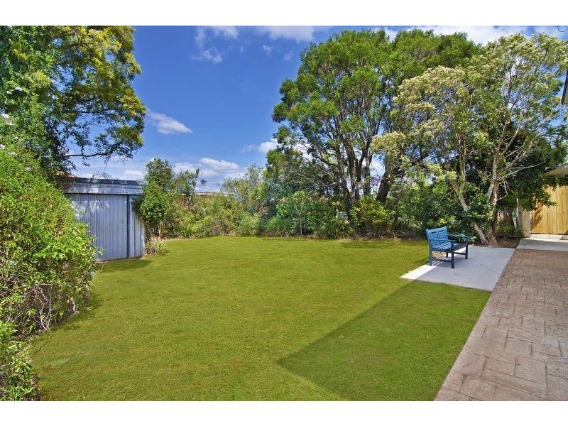 8 Leona Street, Boondall QLD 4034
