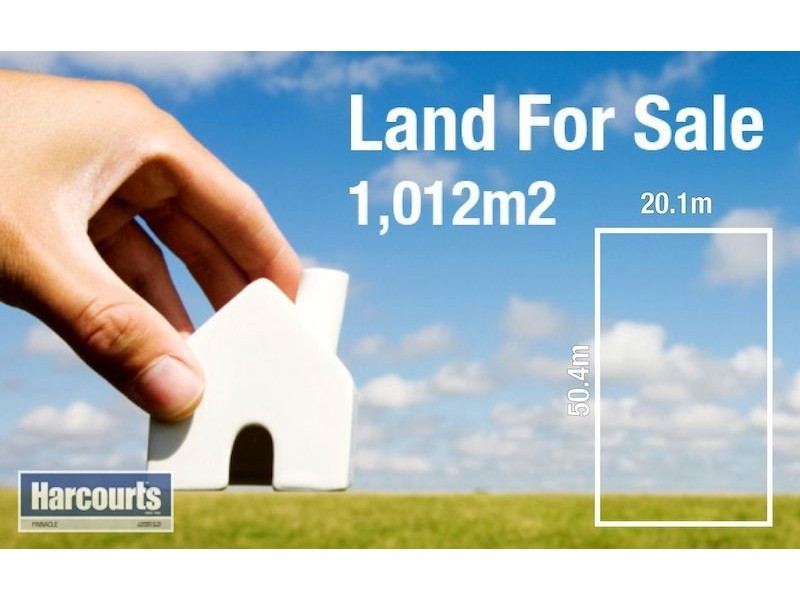 32 Caloundra Street, Landsborough QLD 4550