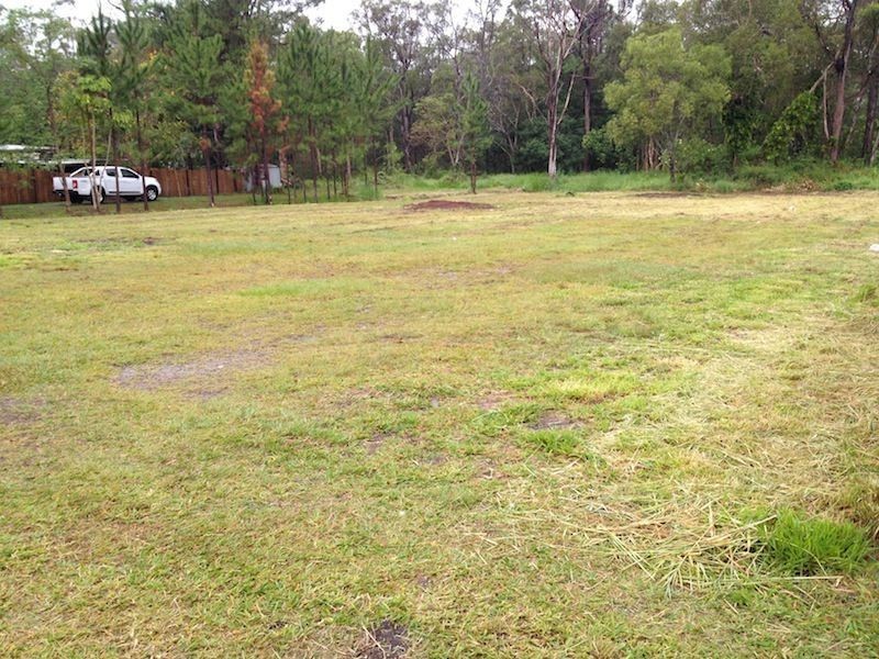 32 Caloundra Street, Landsborough QLD 4550