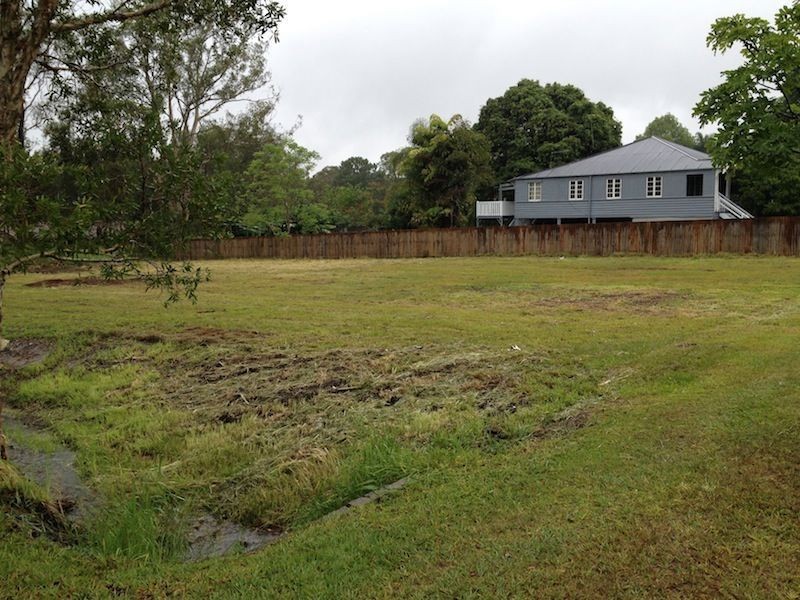 32 Caloundra Street, Landsborough QLD 4550