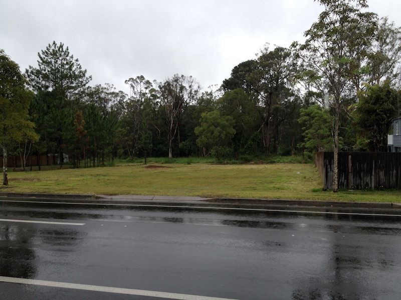 32 Caloundra Street, Landsborough QLD 4550