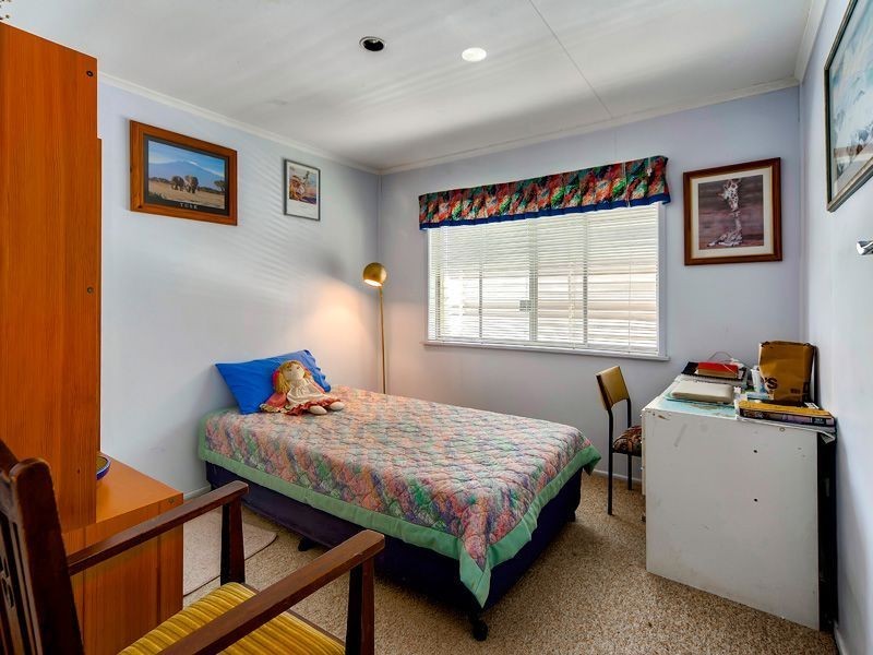 96 Minto Crescent, Arana Hills QLD 4054