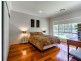 5 Silverbirch Place, Bridgeman Downs QLD 4035