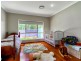 5 Silverbirch Place, Bridgeman Downs QLD 4035