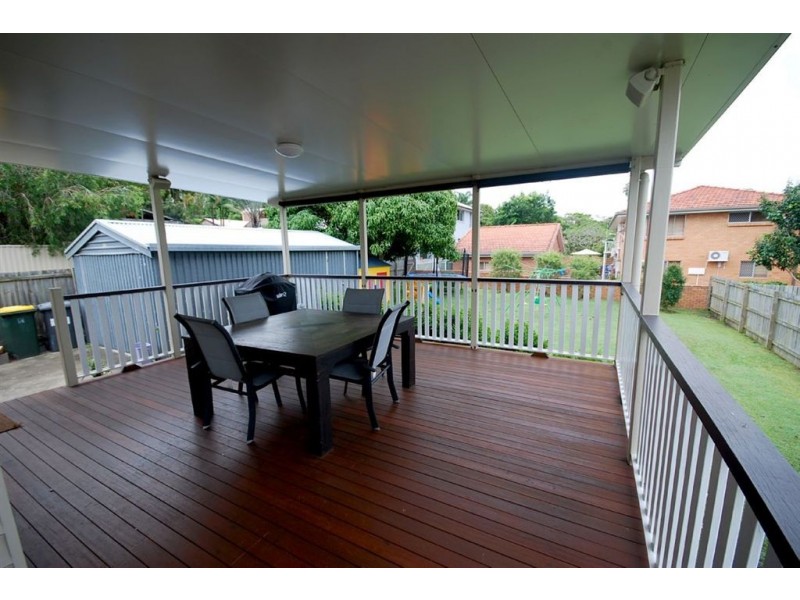 96 Mott Street, Gaythorne QLD 4051