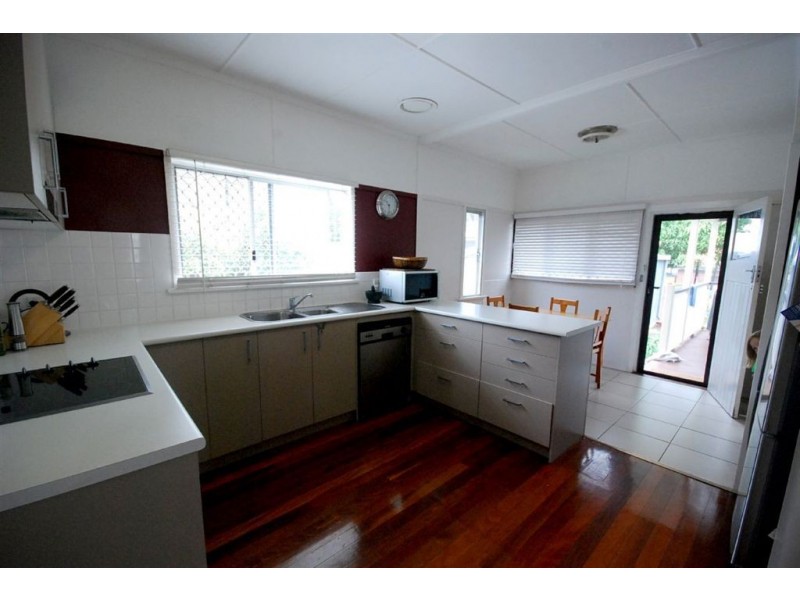 96 Mott Street, Gaythorne QLD 4051