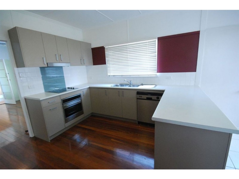 96 Mott Street, Gaythorne QLD 4051