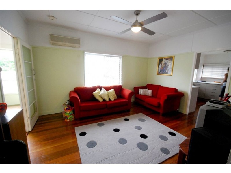 96 Mott Street, Gaythorne QLD 4051