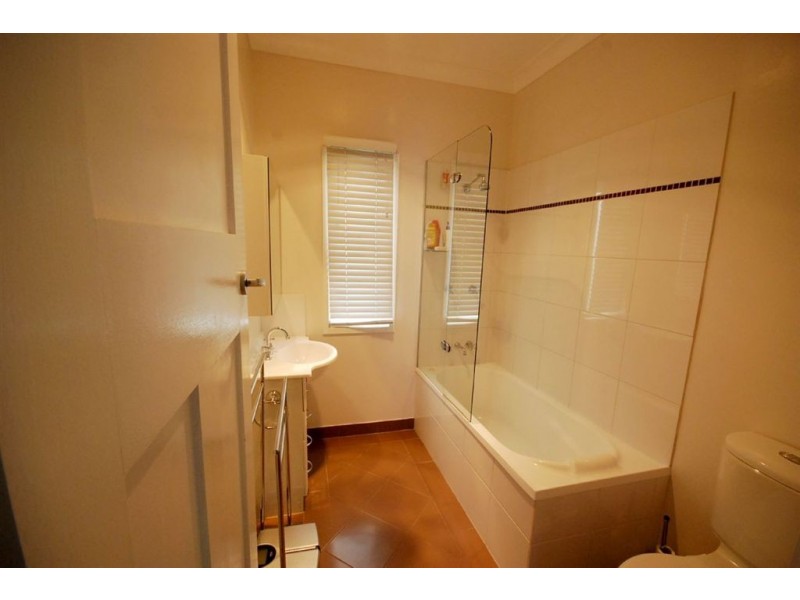 96 Mott Street, Gaythorne QLD 4051