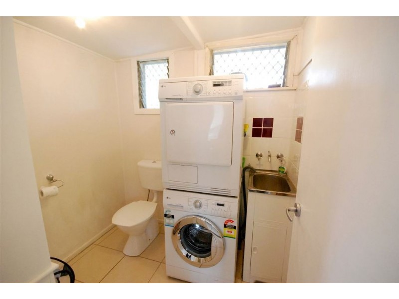 96 Mott Street, Gaythorne QLD 4051