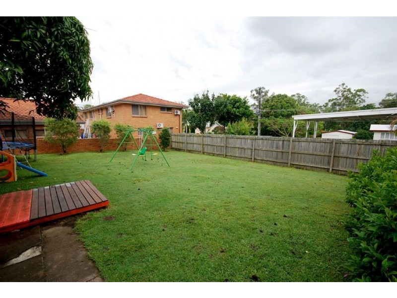 96 Mott Street, Gaythorne QLD 4051