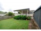 96 Mott Street, Gaythorne QLD 4051