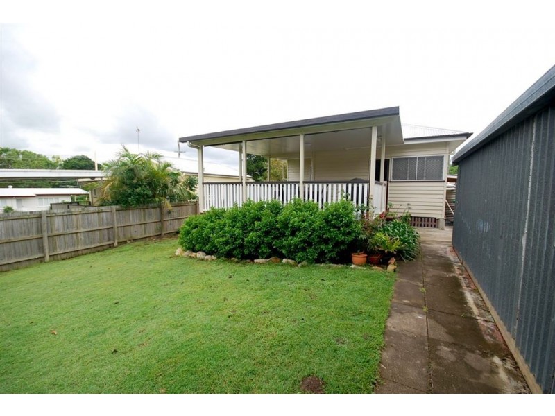 96 Mott Street, Gaythorne QLD 4051