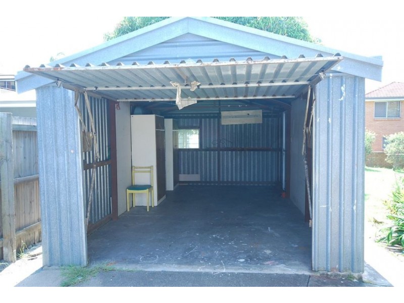 96 Mott Street, Gaythorne QLD 4051