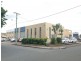 11 Elliot Street, Albion QLD 4010