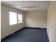 11 Elliot Street, Albion QLD 4010