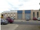 11 Elliot Street, Albion QLD 4010