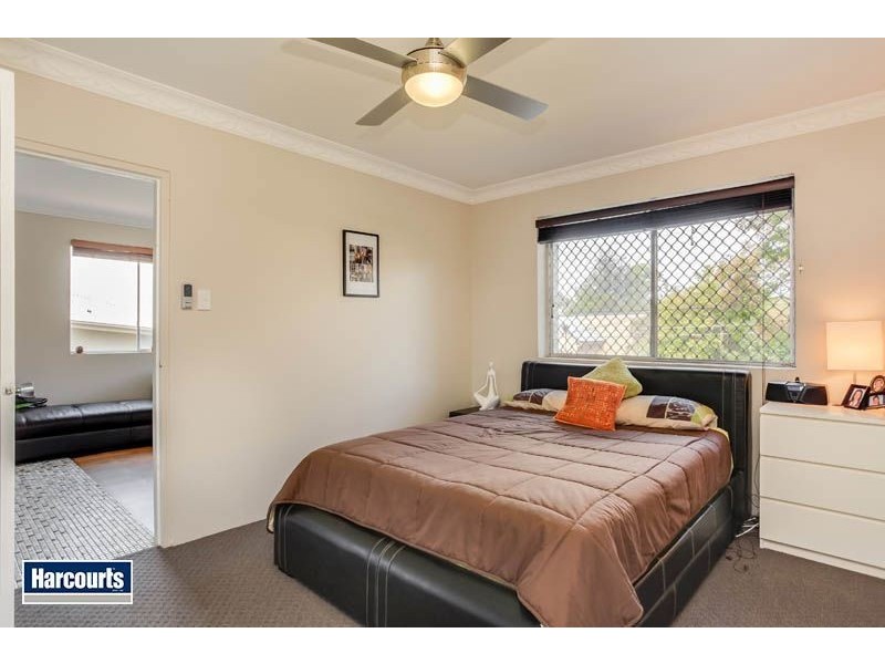 3/48 Herston Road, Kelvin Grove QLD 4059