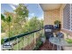 3/48 Herston Road, Kelvin Grove QLD 4059
