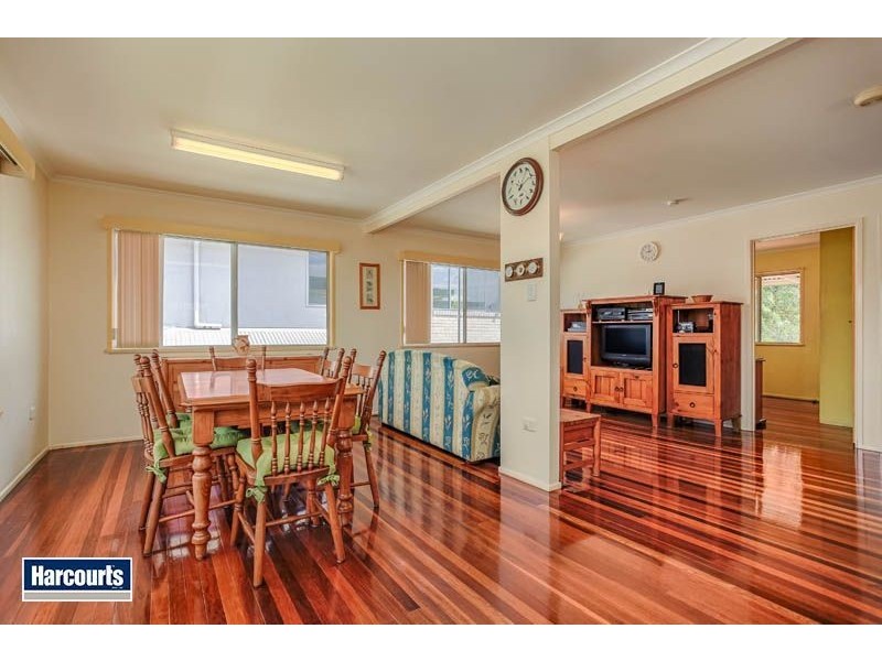 17 Victor Street, Banyo QLD 4014