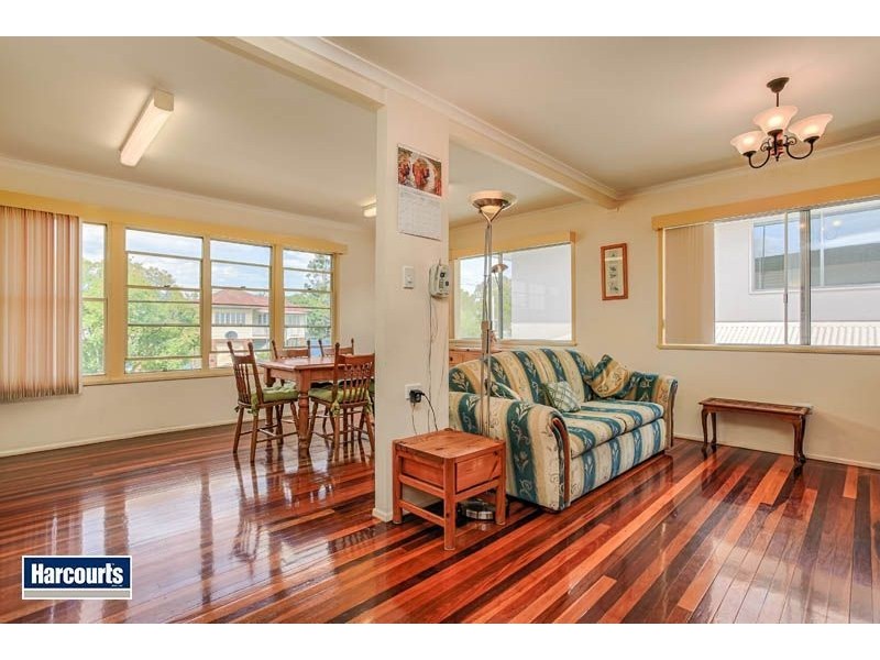 17 Victor Street, Banyo QLD 4014