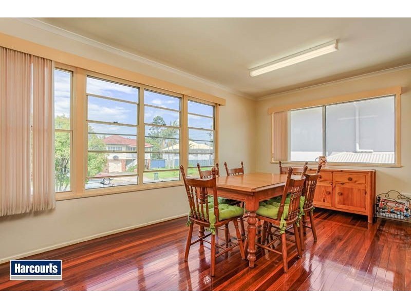 17 Victor Street, Banyo QLD 4014