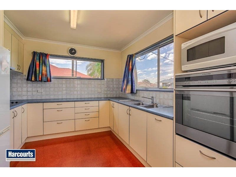 17 Victor Street, Banyo QLD 4014