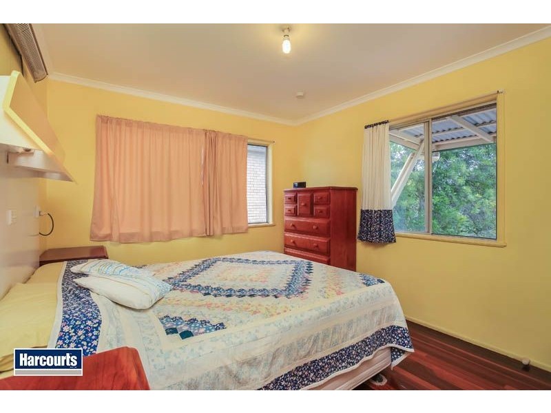 17 Victor Street, Banyo QLD 4014