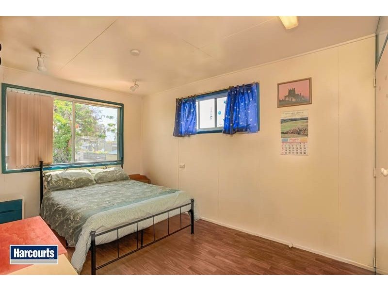 17 Victor Street, Banyo QLD 4014