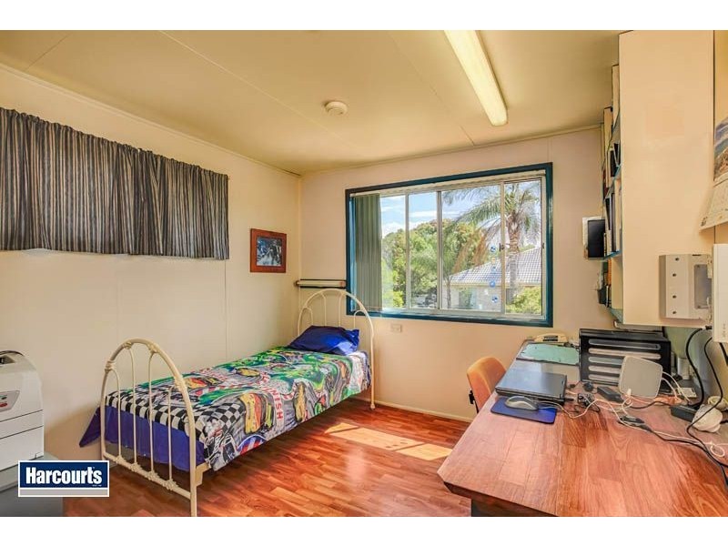 17 Victor Street, Banyo QLD 4014