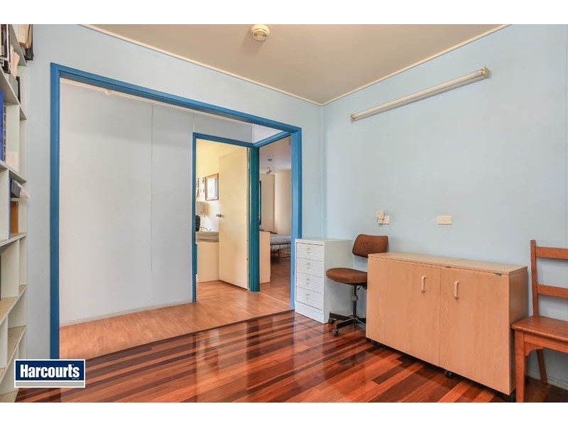 17 Victor Street, Banyo QLD 4014