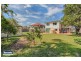 17 Victor Street, Banyo QLD 4014